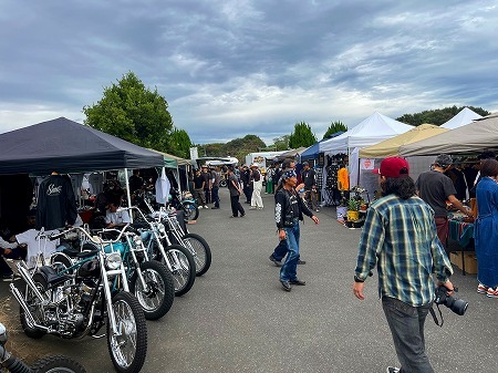 fhsjyr499jsryjpj (15)