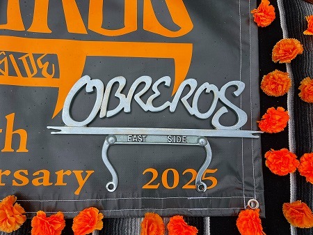 fhsjyr499jsryjpj (16)