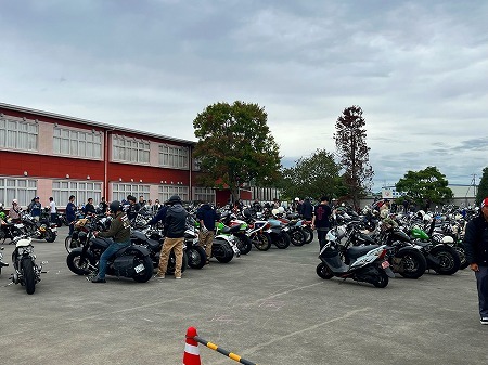 fhsjyr499jsryjpj (17)