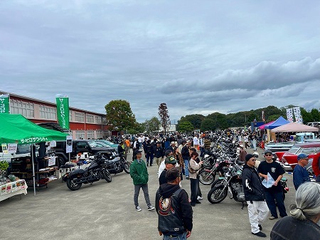 fhsjyr499jsryjpj (18)