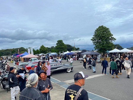 fhsjyr499jsryjpj (19)