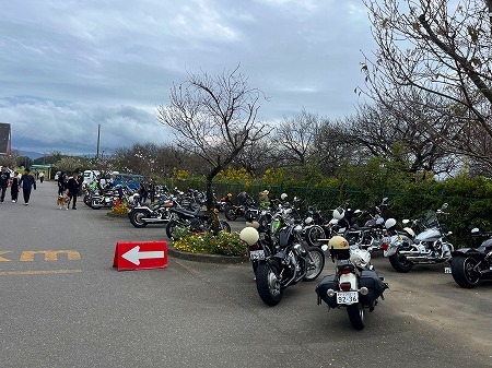 fhsjyr499jsryjpj (20)