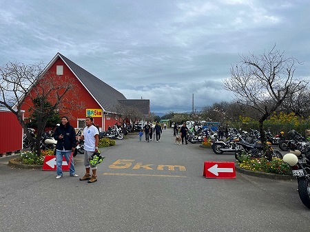 fhsjyr499jsryjpj (21)