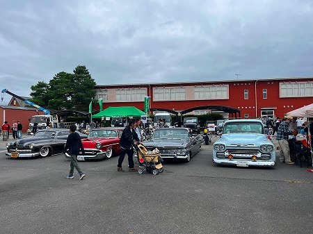 fhsjyr499jsryjpj (22)