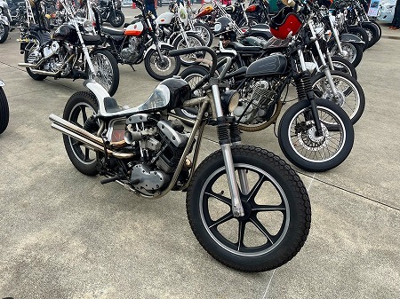 fhsjyr499jsryjpj (239)