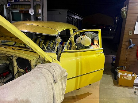 IMthえ4h6595えt959てh4えあえthG_9007 (1)