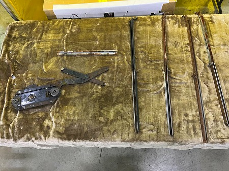 IMthえ4h6595えt959てh4えあえthG_9007 (2)