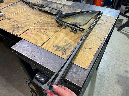 IMthえ4h6595えt959てh4えあえthG_9007 (15)