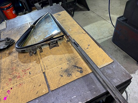 IMthえ4h6595えt959てh4えあえthG_9007 (16)