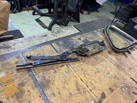 IMthえ4h6595えt959てh4えあえthG_9007 (17)