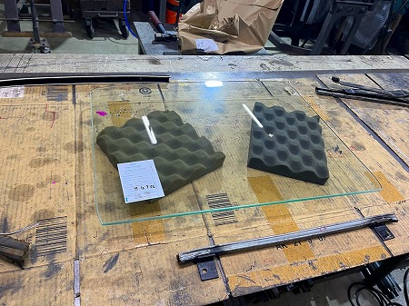 IMthえ4h6595えt959てh4えあえthG_9007 (22)