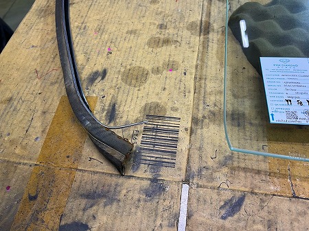 IMthえ4h6595えt959てh4えあえthG_9007 (23)