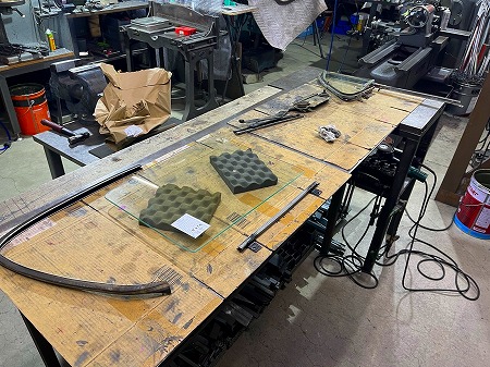 IMthえ4h6595えt959てh4えあえthG_9007 (24)