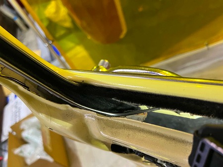 IMthえ4h6595えt959てh4えあえthG_9007 (25)