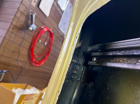 IMthえ4h6595えt959てh4えあえthG_9007 (26)