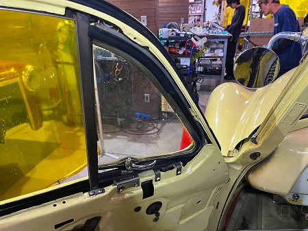 IMthえ4h6595えt959てh4えあえthG_9007 (27)