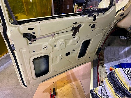 IMthえ4h6595えt959てh4えあえthG_9007 (28)