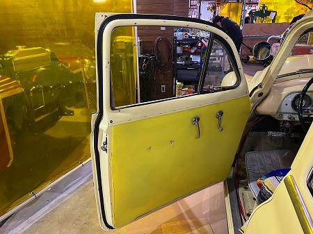 IMthえ4h6595えt959てh4えあえthG_9007 (29)