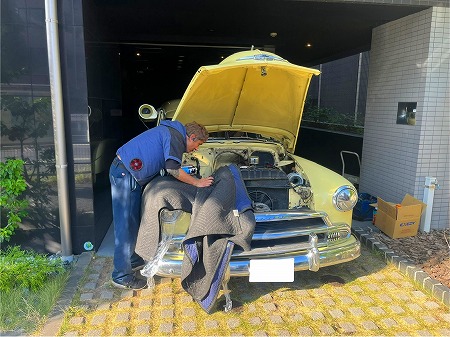 202adffefqef51026 (1)