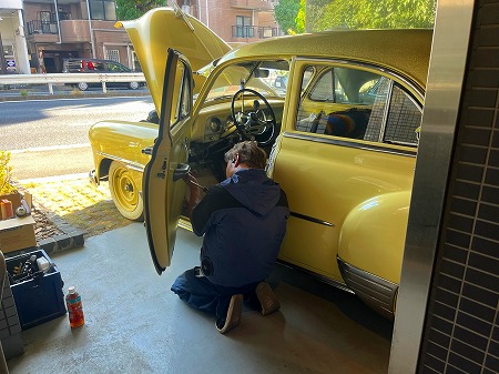 202adffefqef51026 (2)