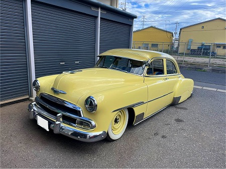 202510dfa9qe9ffsd6af5q4e_f26 (26)7e