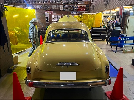 IMthえ4h6595えt959てh4えあえthG_9007 (4)