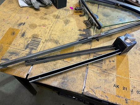 IMthえ4h6595えt959てh4えあえthG_9007 (5)