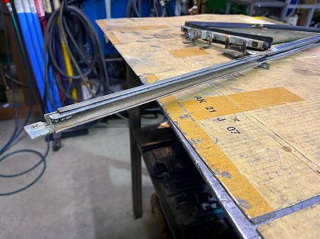 IMthえ4h6595えt959てh4えあえthG_9007 (6)