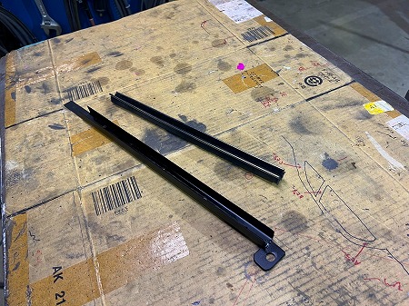 IMthえ4h6595えt959てh4えあえthG_9007 (7)