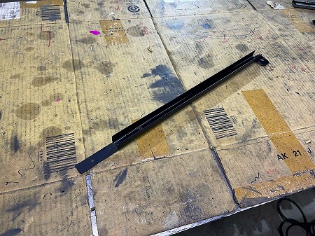 IMthえ4h6595えt959てh4えあえthG_9007 (8)