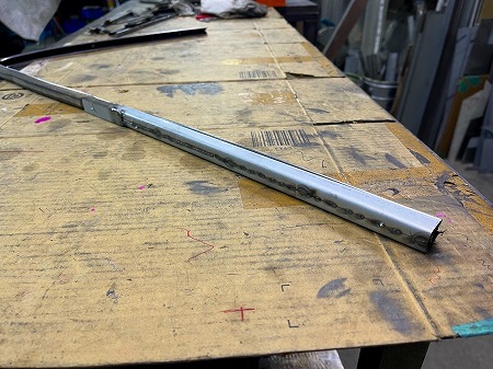 IMthえ4h6595えt959てh4えあえthG_9007 (9)