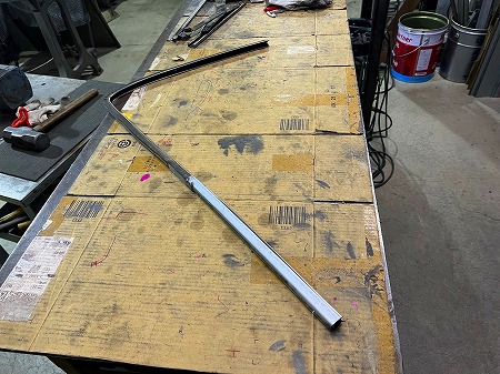 IMthえ4h6595えt959てh4えあえthG_9007 (10)