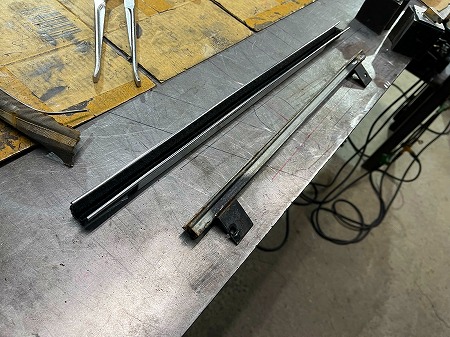 IMthえ4h6595えt959てh4えあえthG_9007 (11)