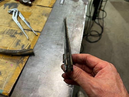 IMthえ4h6595えt959てh4えあえthG_9007 (12)