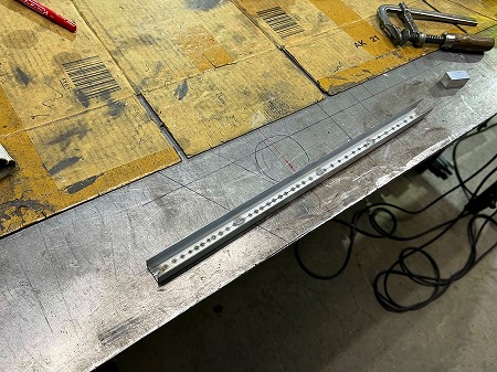 IMthえ4h6595えt959てh4えあえthG_9007 (14)