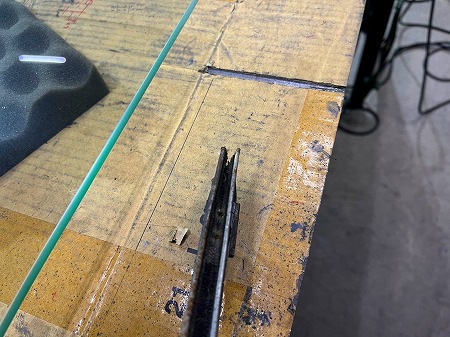 IMthえ4h6595えt959てh4えあえthG_9007 (18)