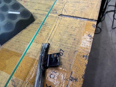 IMthえ4h6595えt959てh4えあえthG_9007 (19)