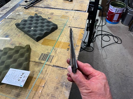 IMthえ4h6595えt959てh4えあえthG_9007 (20)