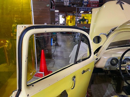 202510dfa9qe9ffsd6af5q4e_f26 (4)