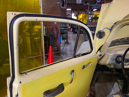 202510dfa9qe9ffsd6af5q4e_f26 (5)