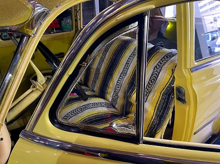 202510dfa9qe9ffsd6af5q4e_f26 (6)