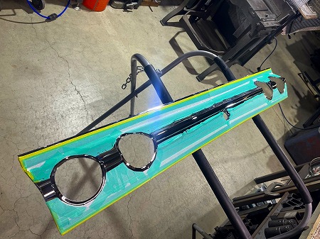 IMG_83う3おい9p (134)