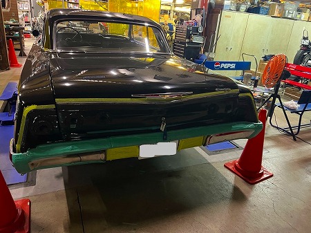 IMG_83う3おい9p (135)