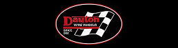 DAYTON WIRE WHEELS