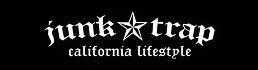 JUNK TRAP