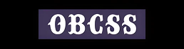 OBCSS