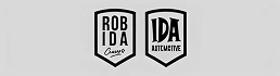 ROB IDA CONCEPTS