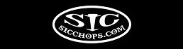 SIC CHOPS