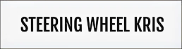 STEERING WHEEL KRIS