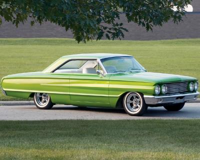 0703rc_01_z+1964_ford_galaxie+_convert_20090209093453.jpg